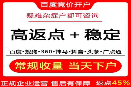 创新SEM竞价优化技术，提升广告效果案例分享
